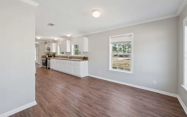 $210,000 | 10448 County Road 136, Live Oak, FL 32060