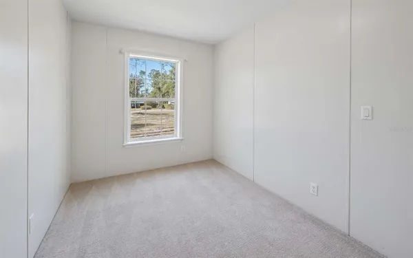 $210,000 | 10448 County Road 136, Live Oak, FL 32060