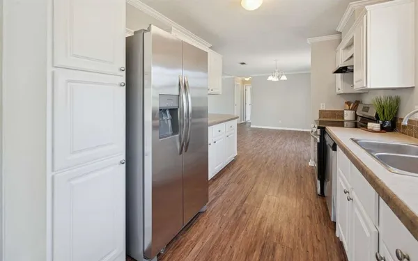$210,000 | 10448 County Road 136, Live Oak, FL 32060