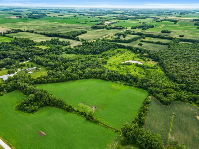 $199,900 | 0 County Road 400 North, Rensselaer, IN 47978