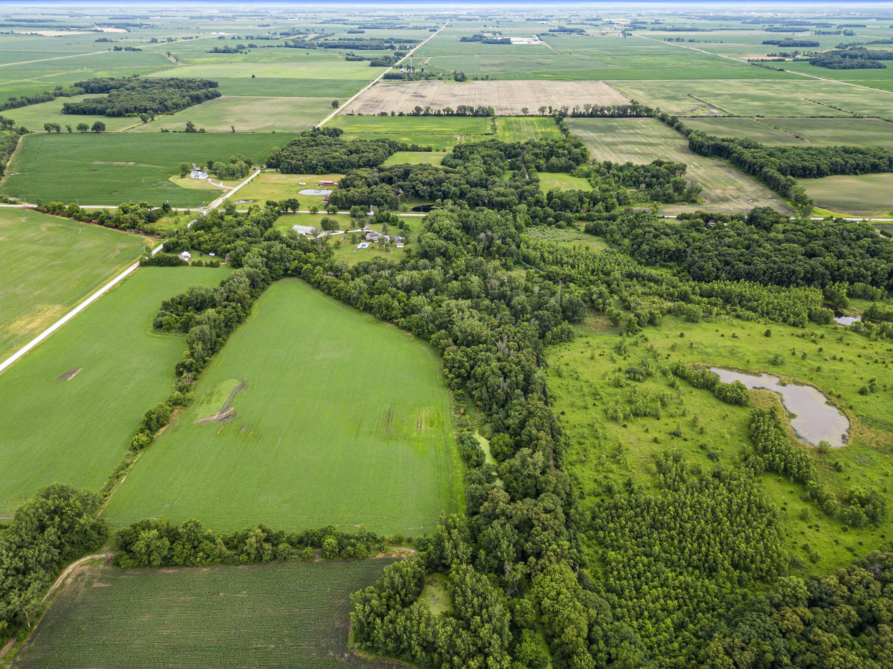 0 County Road 400 North Rensselaer, IN 47978 - Photo 12 of 20 3000x2250