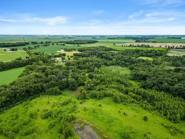 $199,900 | 0 County Road 400 North, Rensselaer, IN 47978