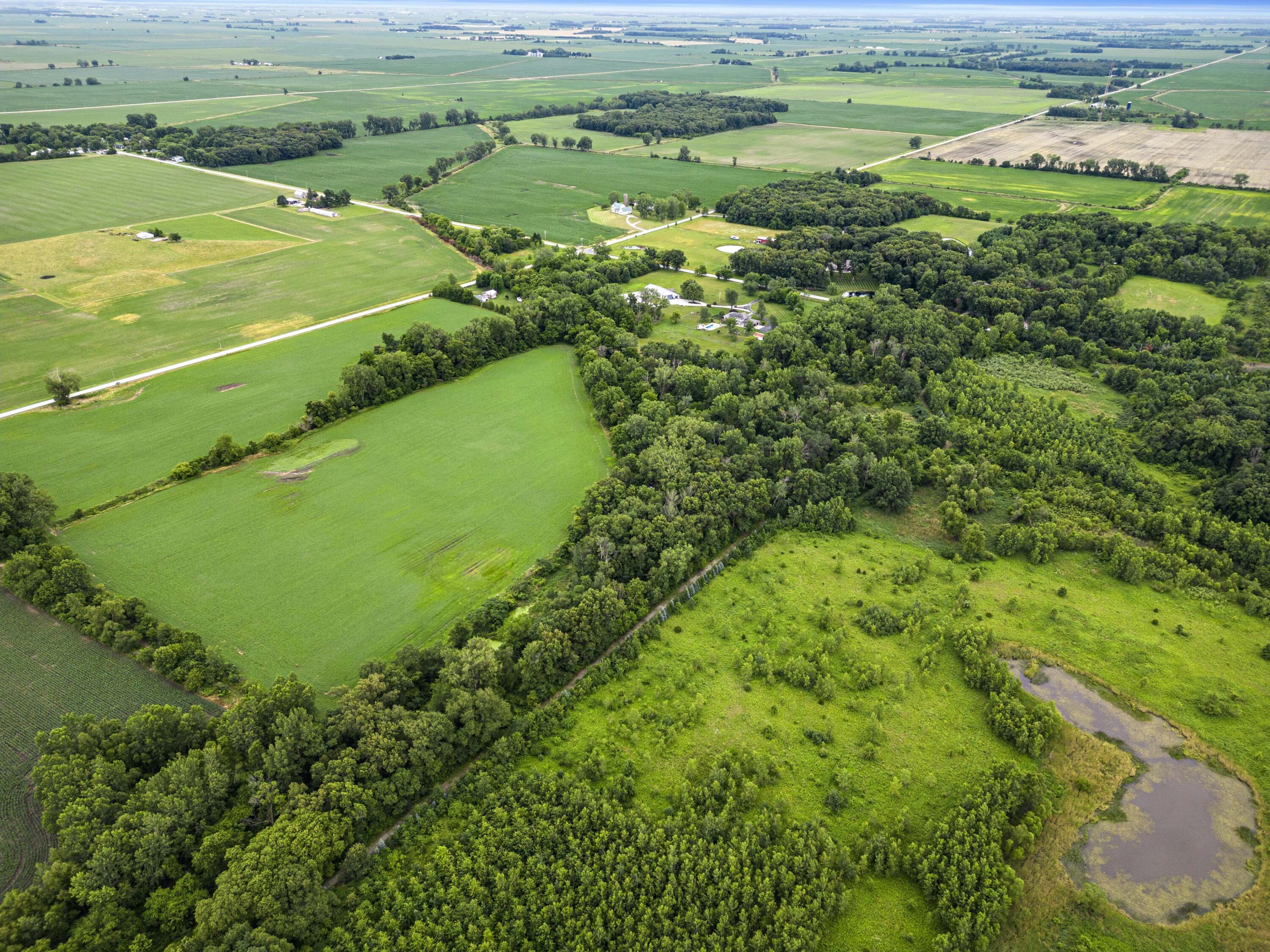 0 County Road 400 North Rensselaer, IN 47978 - Photo 14 of 20 3000x2250