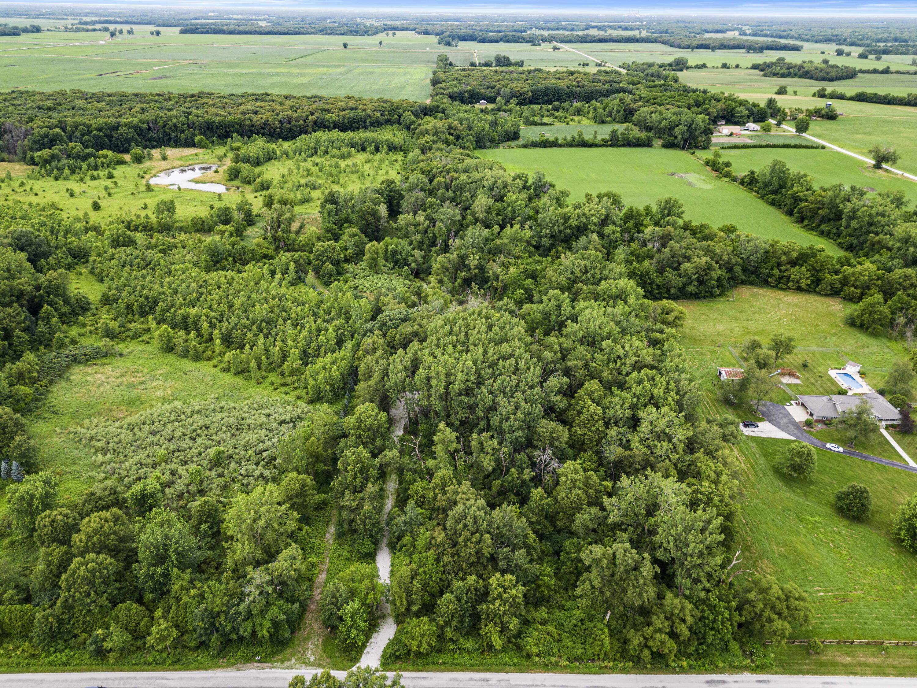 0 County Road 400 North Rensselaer, IN 47978 - Photo 15 of 20 3000x2250