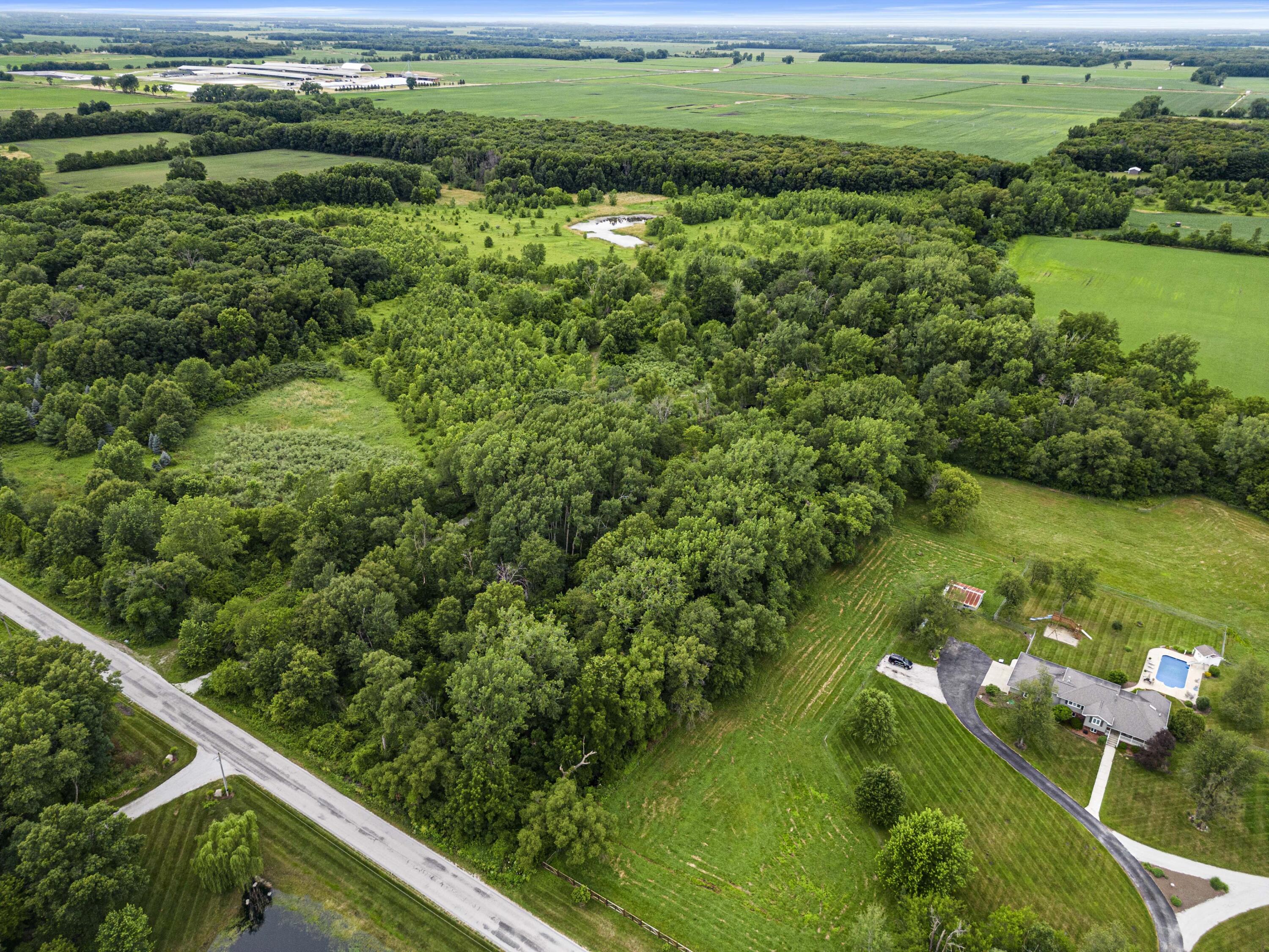 0 County Road 400 North Rensselaer, IN 47978 - Photo 16 of 20 3000x2250