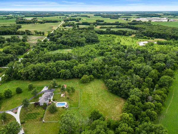 $199,900 | 0 County Road 400 North, Rensselaer, IN 47978