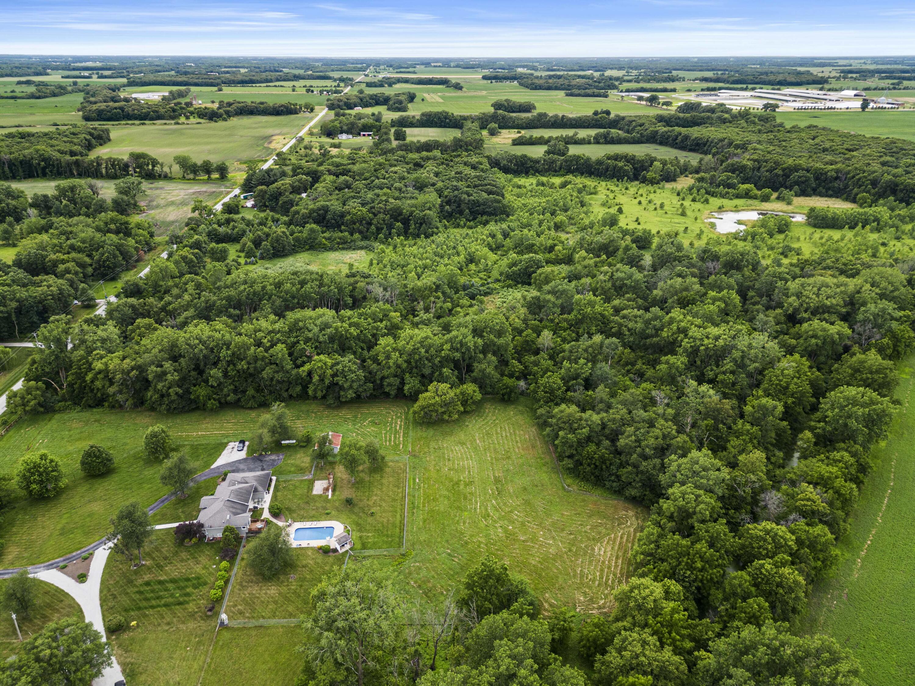 0 County Road 400 North Rensselaer, IN 47978 - Photo 17 of 20 3000x2250