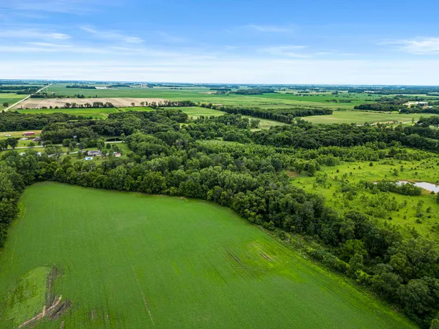 $199,900 | 0 County Road 400 North, Rensselaer, IN 47978