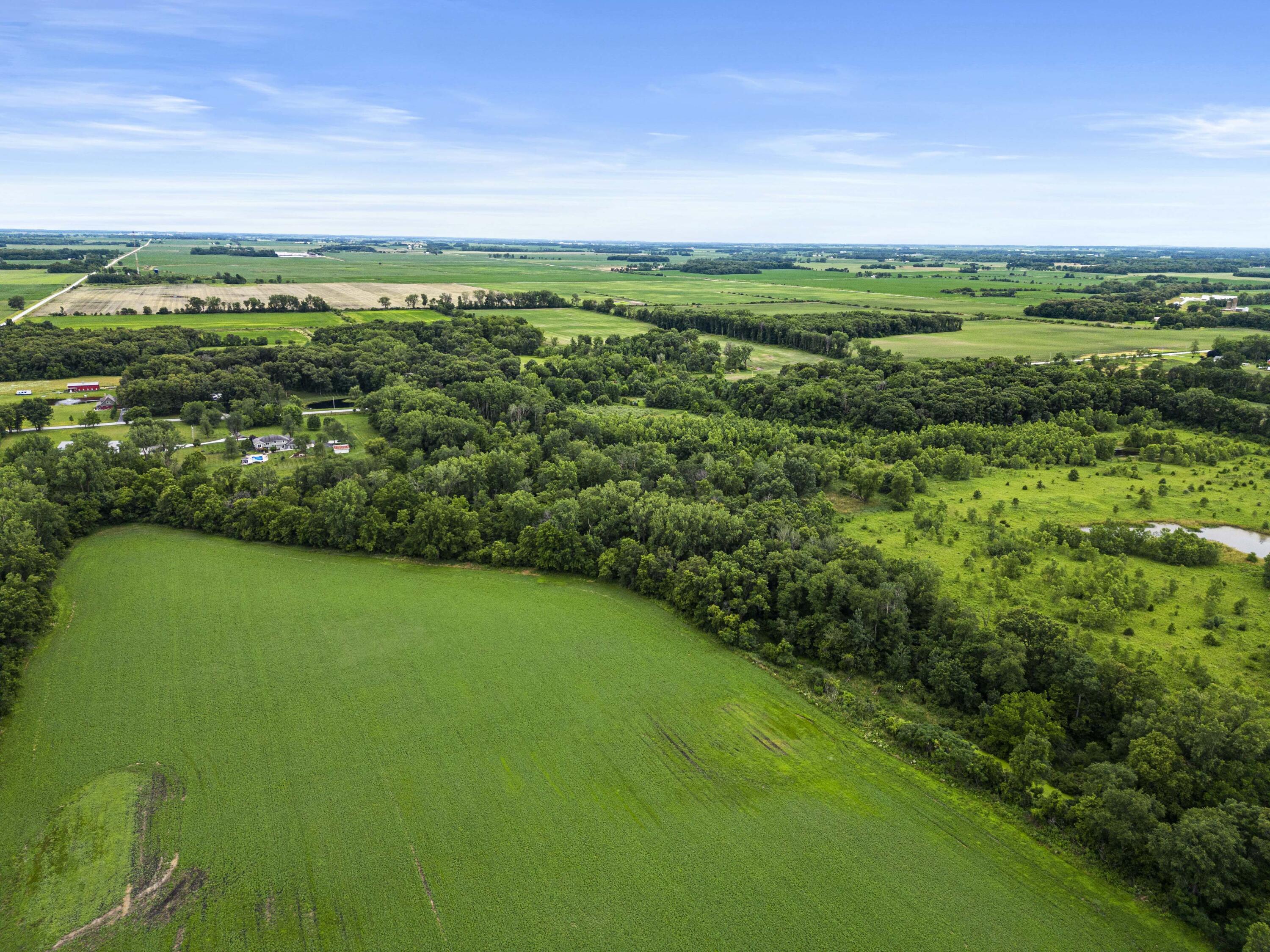 0 County Road 400 North Rensselaer, IN 47978 - Photo 18 of 20 3000x2250