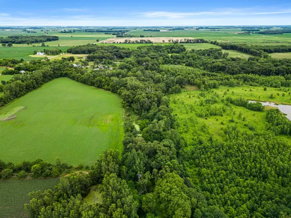 $199,900 | 0 County Road 400 North, Rensselaer, IN 47978