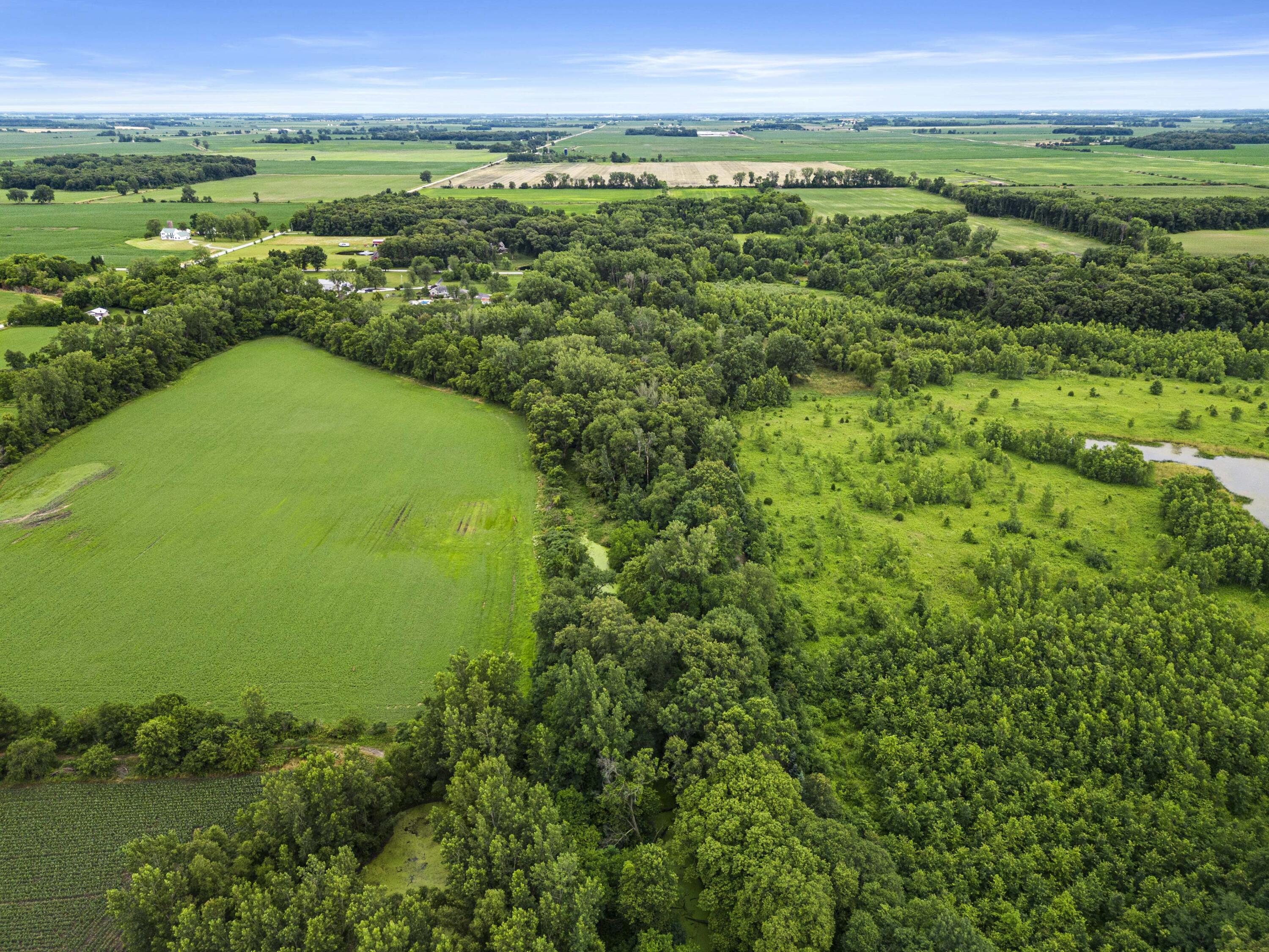 0 County Road 400 North Rensselaer, IN 47978 - Photo 19 of 20 3000x2250