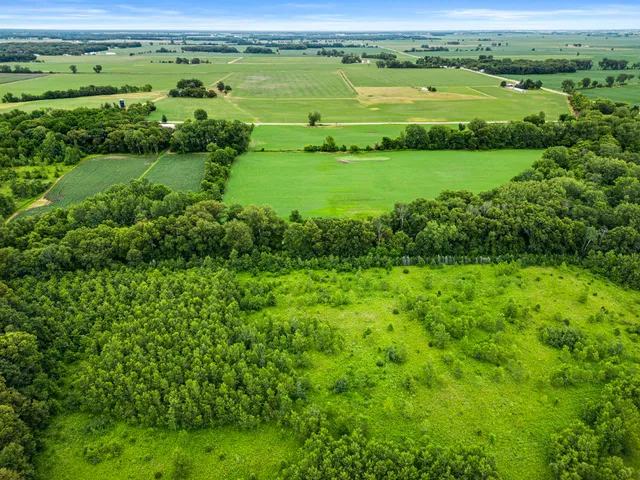 $199,900 | 0 County Road 400 North, Rensselaer, IN 47978