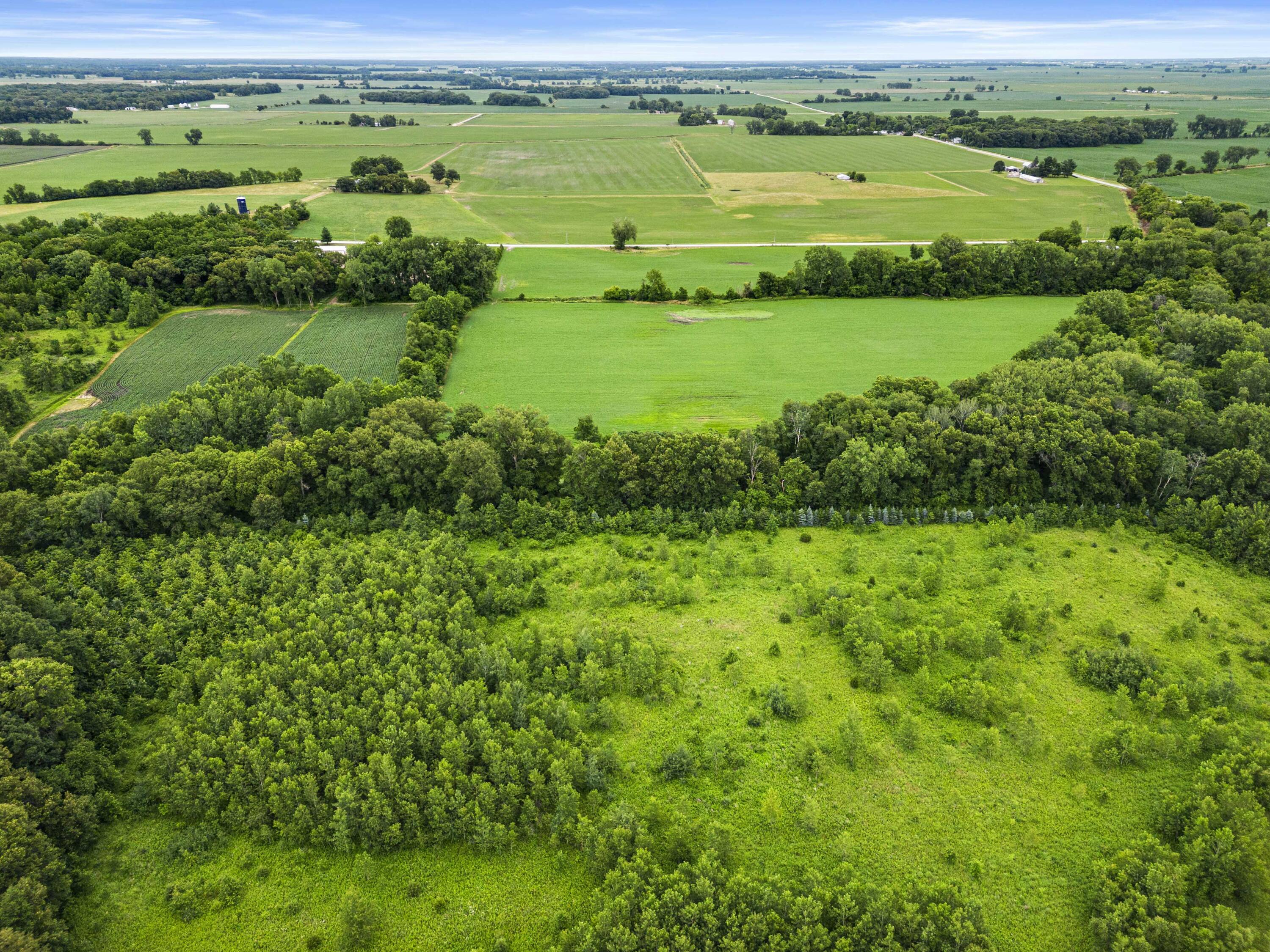 0 County Road 400 North Rensselaer, IN 47978 - Photo 20 of 20 3000x2250