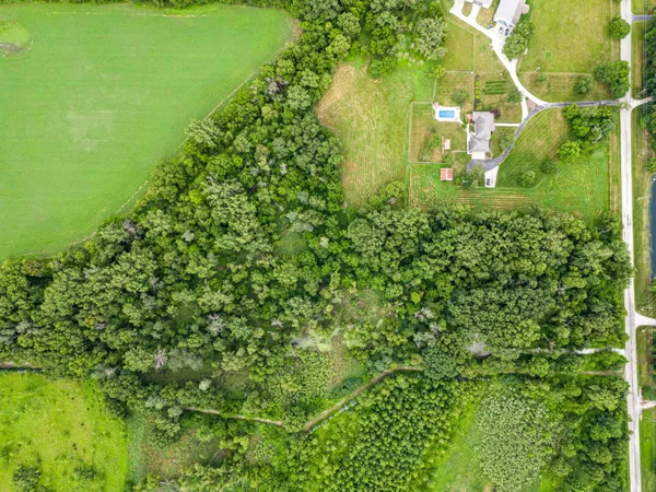 $199,900 | 0 County Road 400 North, Rensselaer, IN 47978