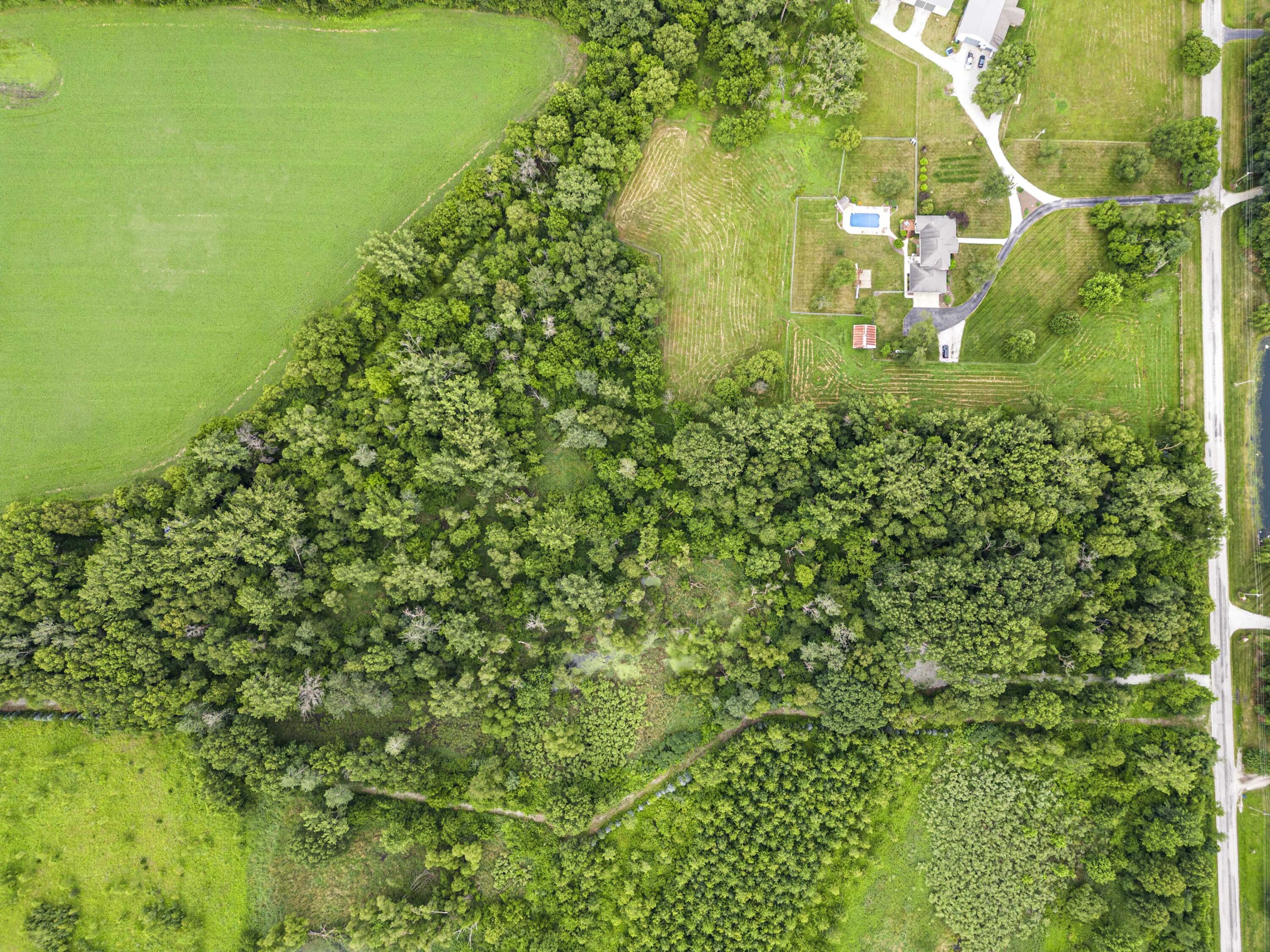 0 County Road 400 North Rensselaer, IN 47978 - Photo 4 of 20 3000x2250