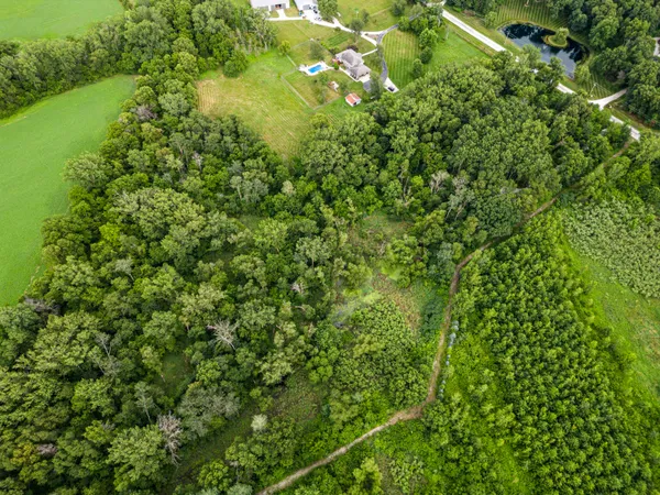 $199,900 | 0 County Road 400 North, Rensselaer, IN 47978