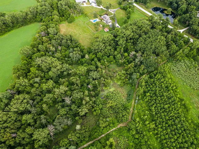 $199,900 | 0 County Road 400 North, Rensselaer, IN 47978