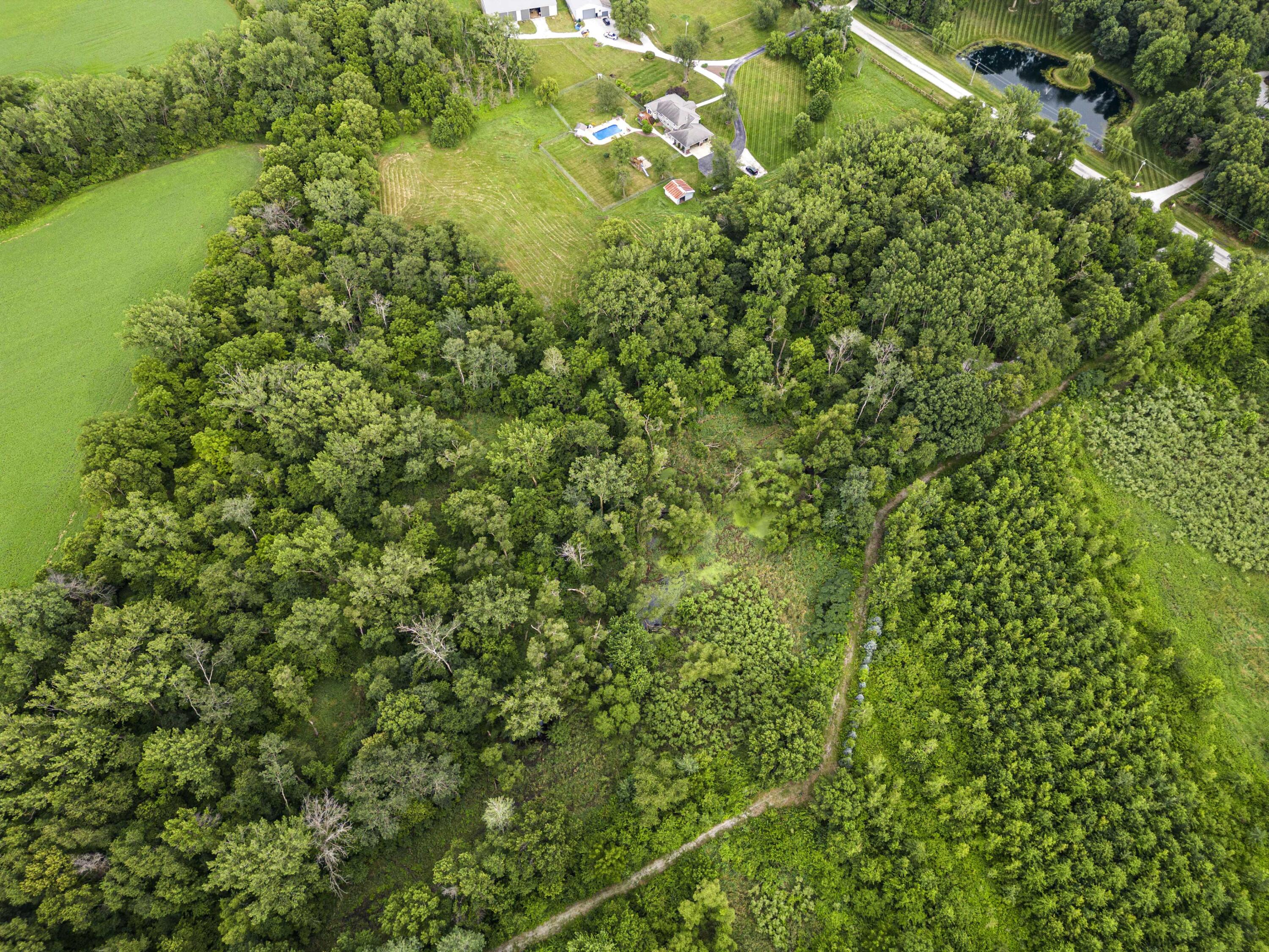 0 County Road 400 North Rensselaer, IN 47978 - Photo 5 of 20 3000x2250