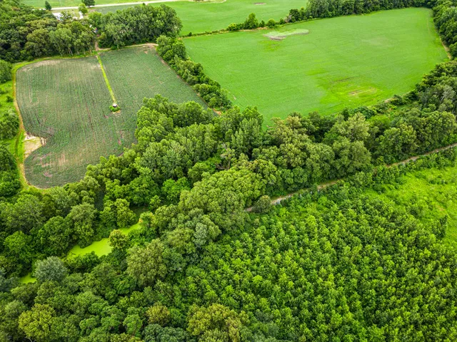 $199,900 | 0 County Road 400 North, Rensselaer, IN 47978