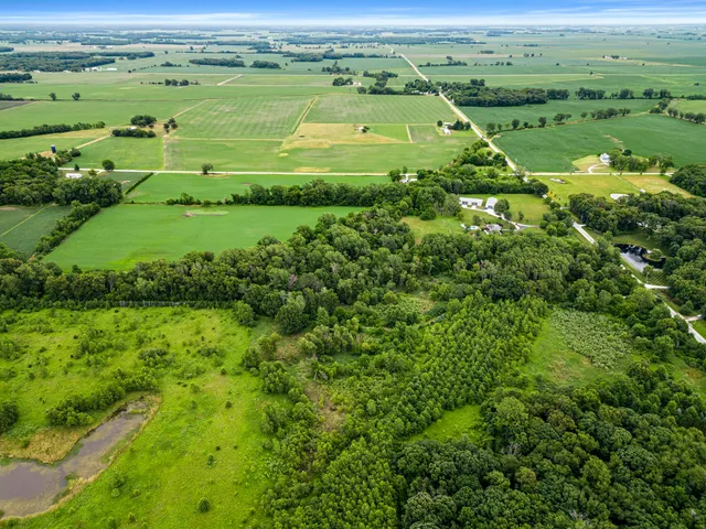 $199,900 | 0 County Road 400 North, Rensselaer, IN 47978