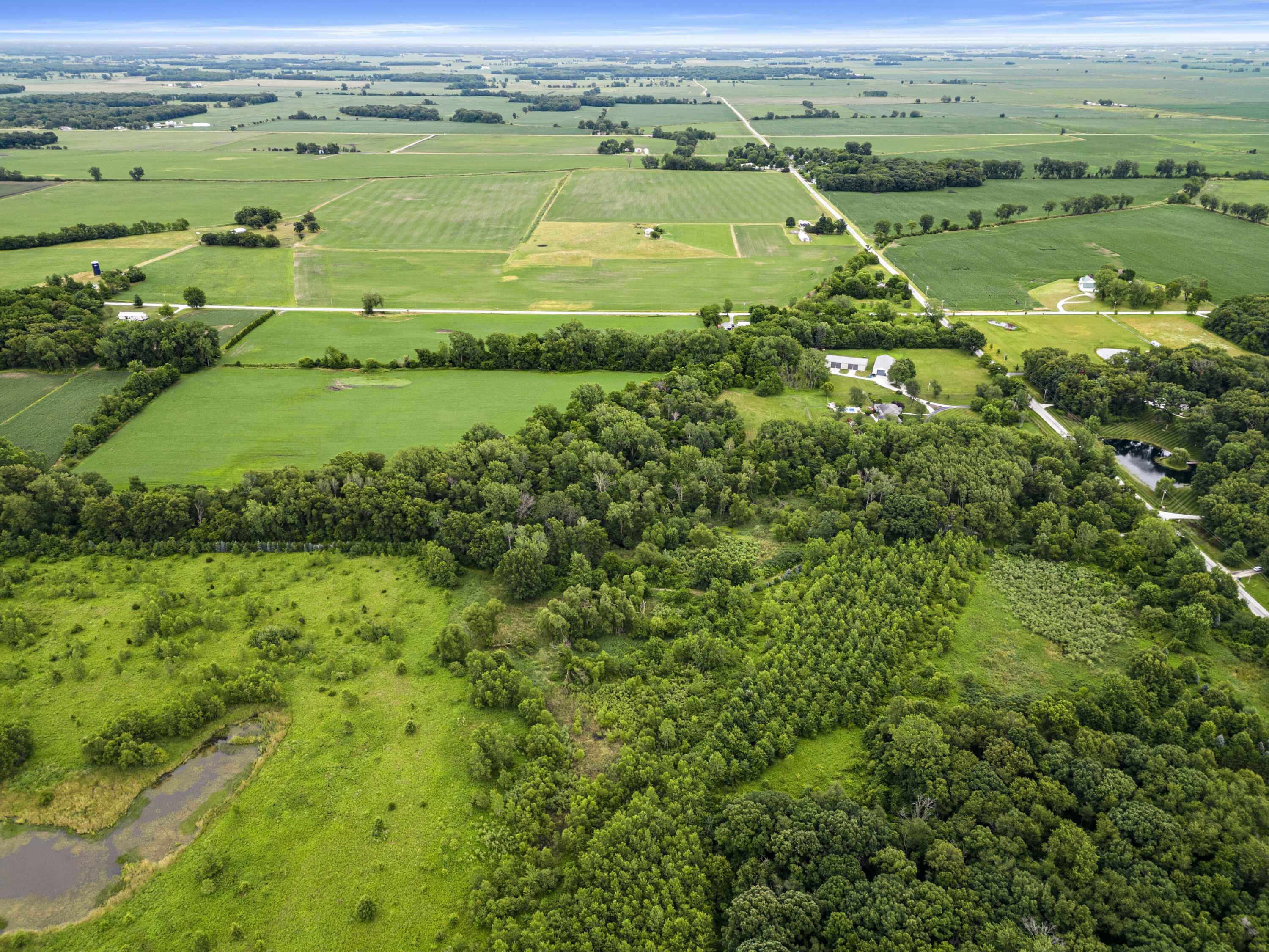0 County Road 400 North Rensselaer, IN 47978 - Photo 7 of 20 3000x2250