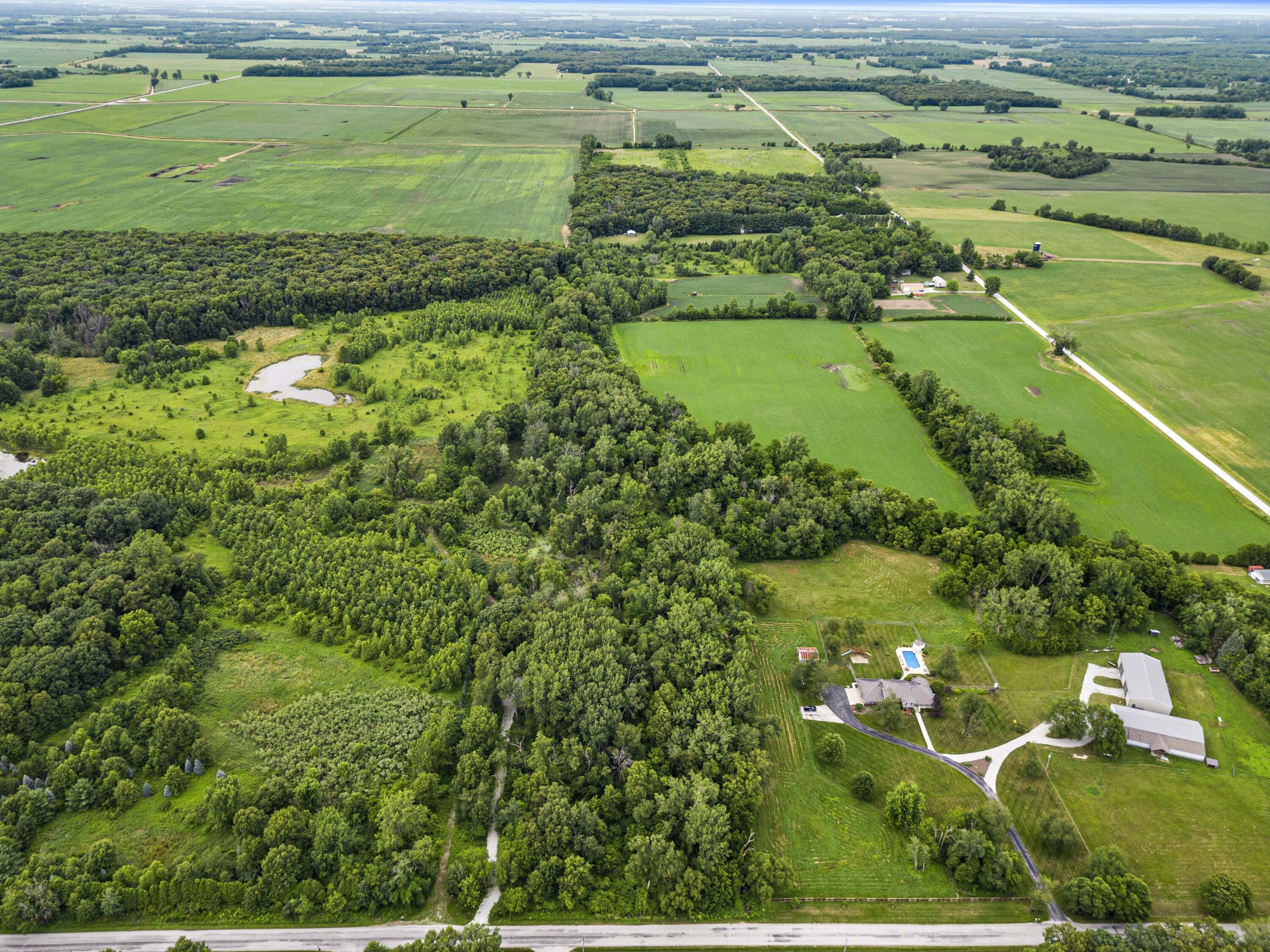 0 County Road 400 North Rensselaer, IN 47978 - Photo 8 of 20 3000x2250