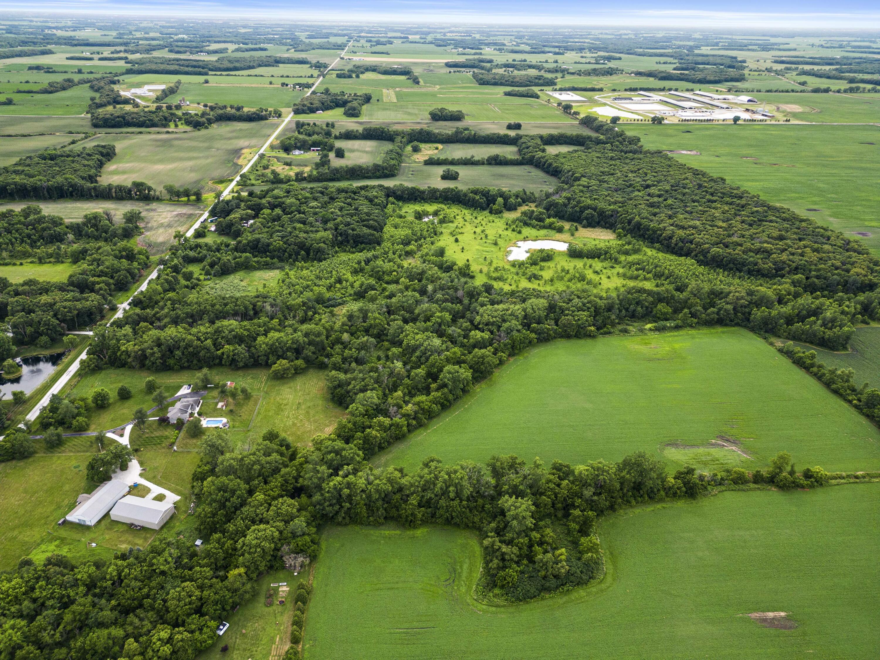 0 County Road 400 North Rensselaer, IN 47978 - Photo 10 of 20 3000x2250