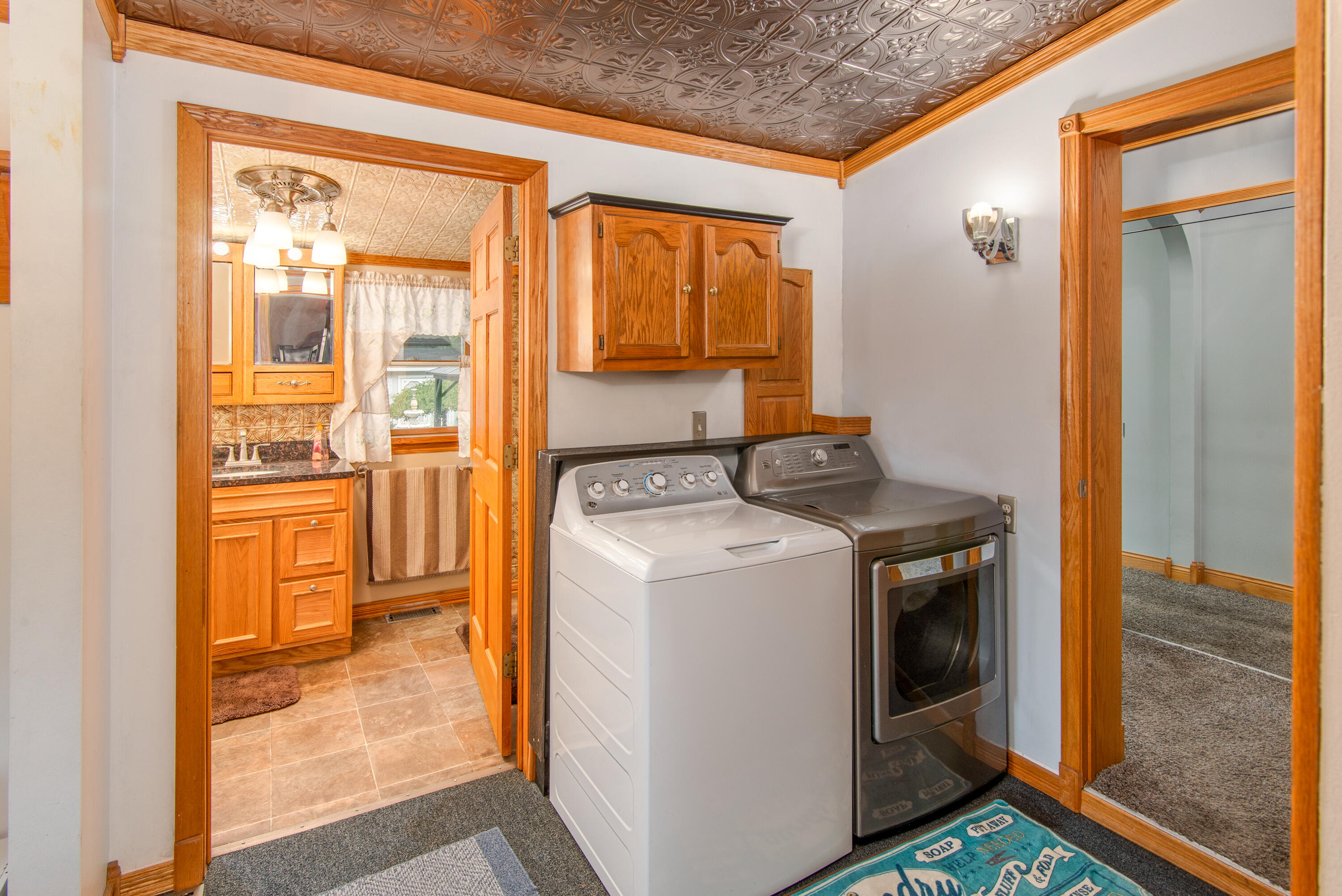 814 East Buck Street Three Rivers, MI 49093 - Photo 12 of 29 12