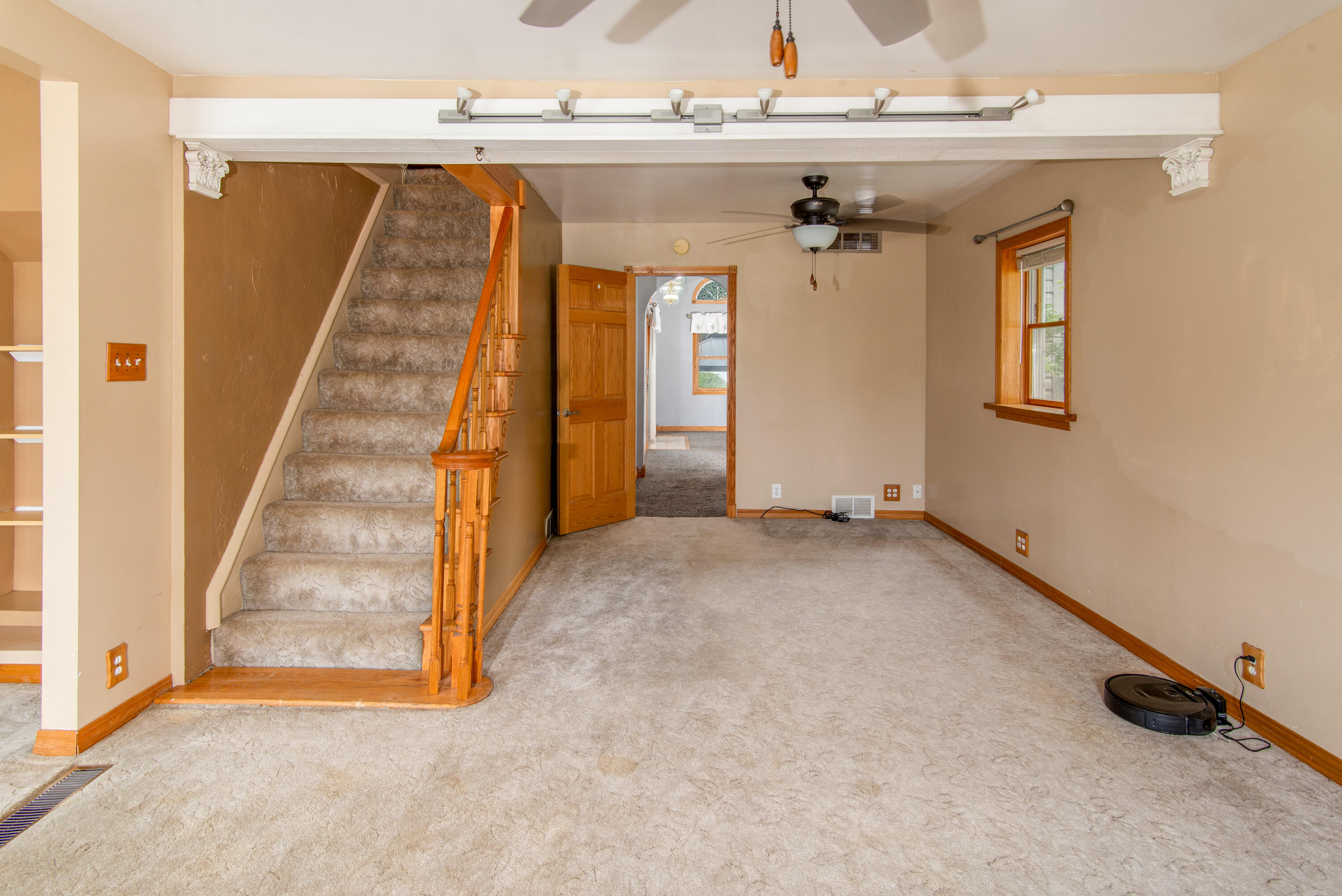 814 East Buck Street Three Rivers, MI 49093 - Photo 14 of 29 14