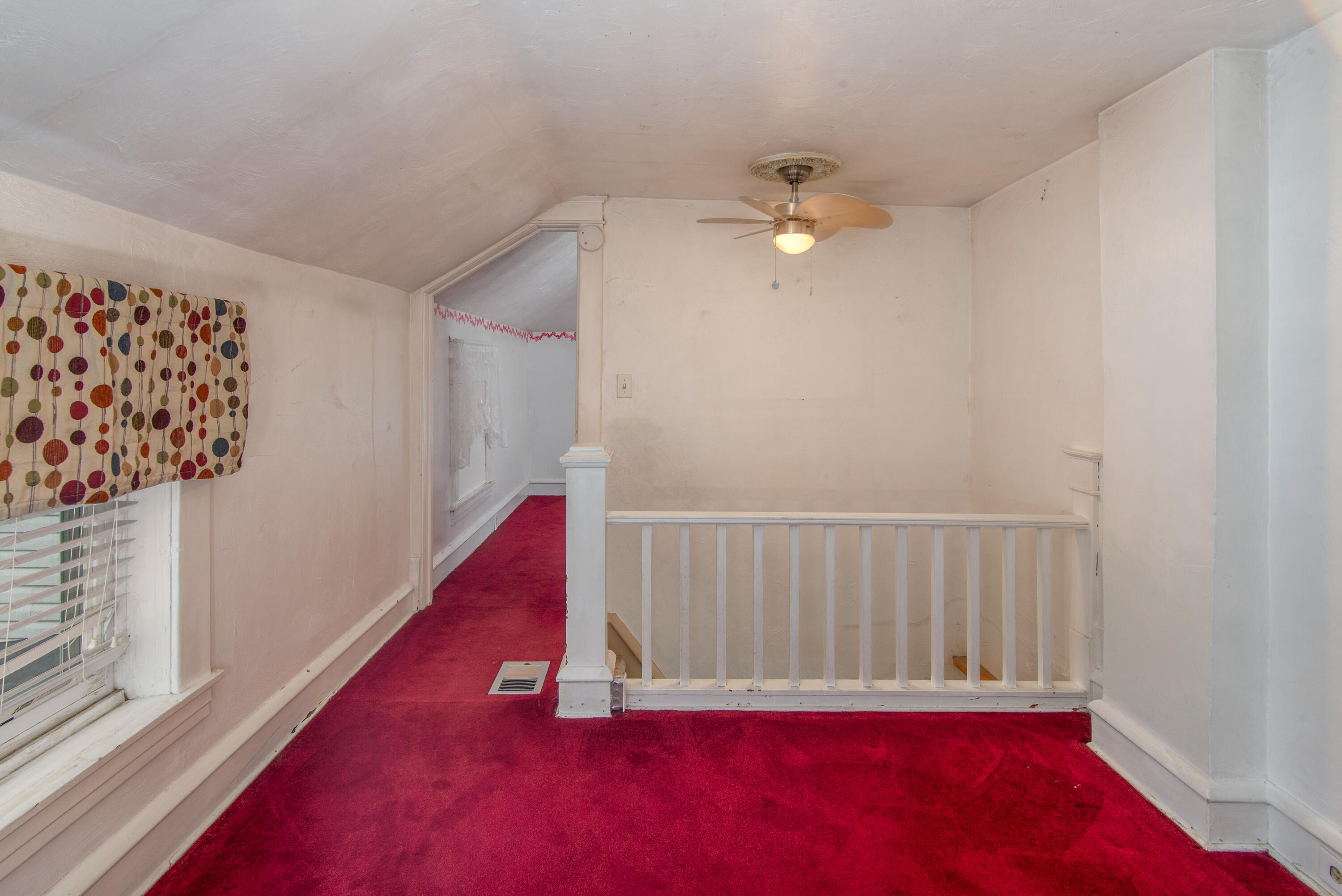 814 East Buck Street Three Rivers, MI 49093 - Photo 15 of 29 15