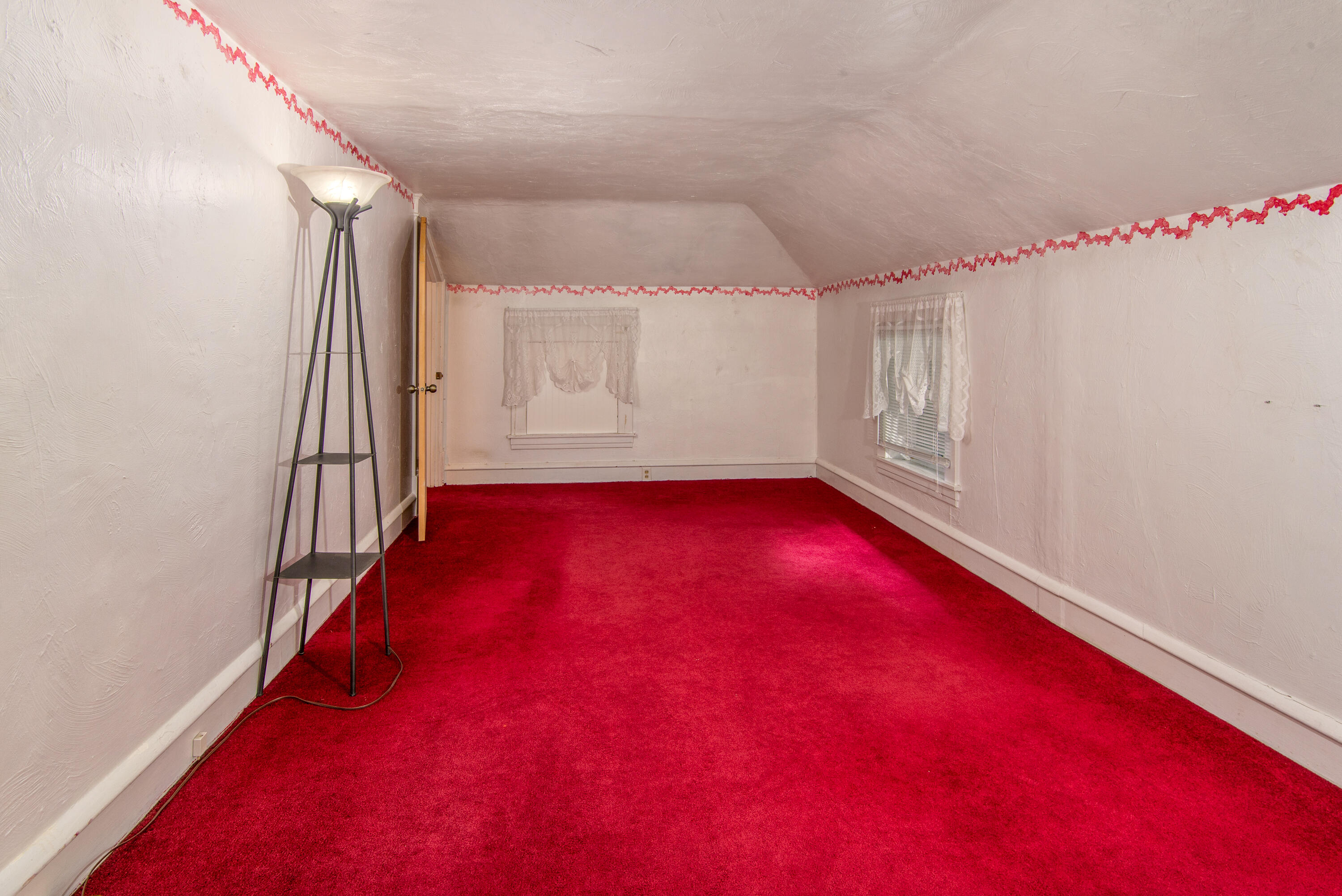 814 East Buck Street Three Rivers, MI 49093 - Photo 18 of 29 18