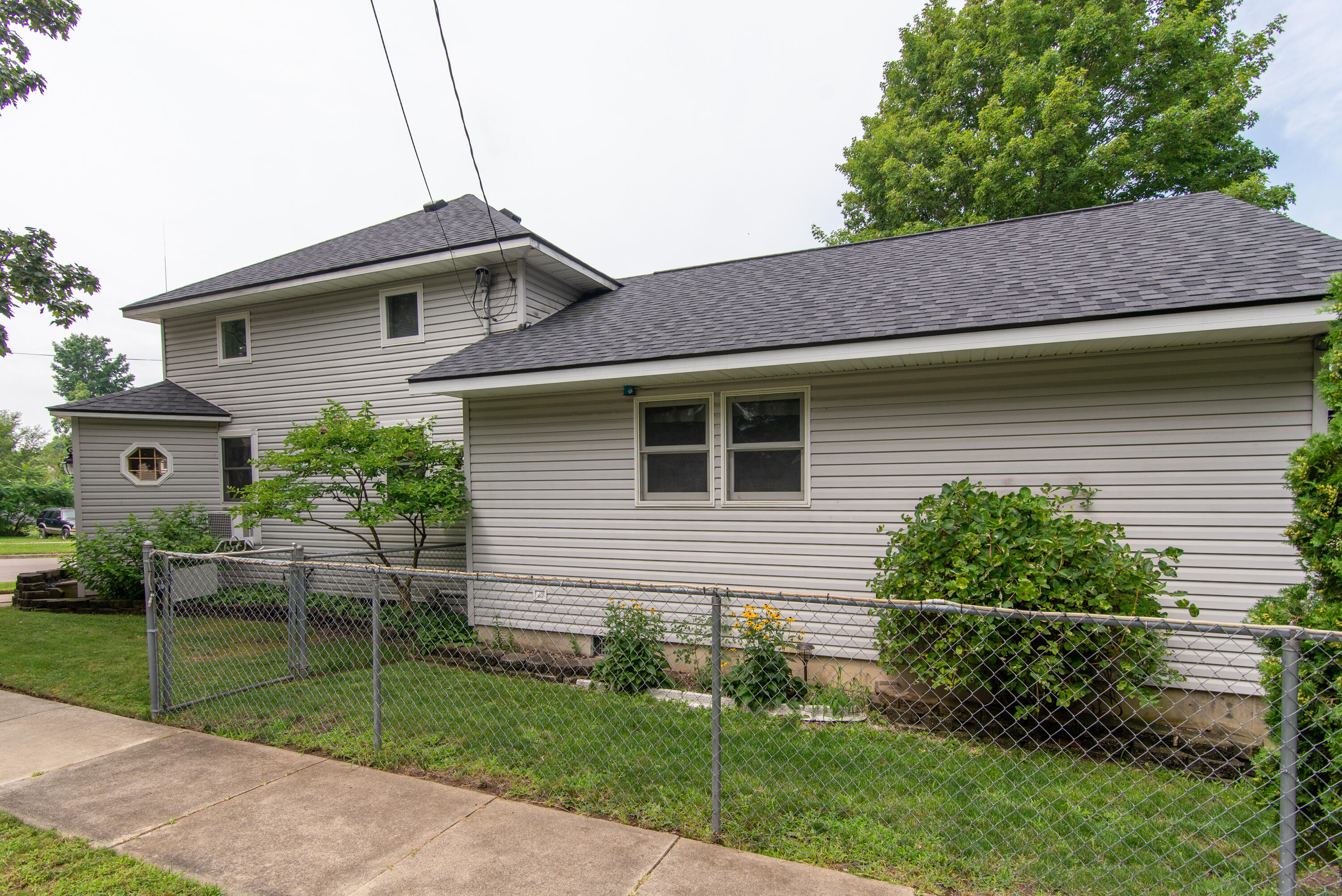 814 East Buck Street Three Rivers, MI 49093 - Photo 29 of 29 29