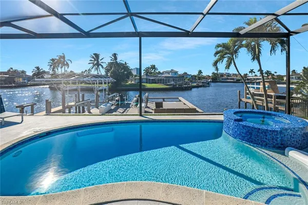 $16,500 | 50 Copperfield Court, Marco Island, FL 34145