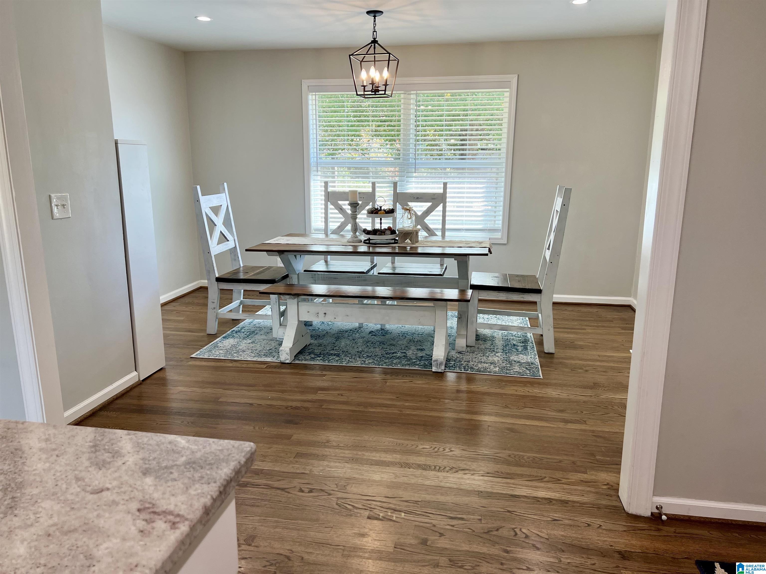 787 Limbaugh Road Sylacauga, AL 35150 - Photo 9 of 31