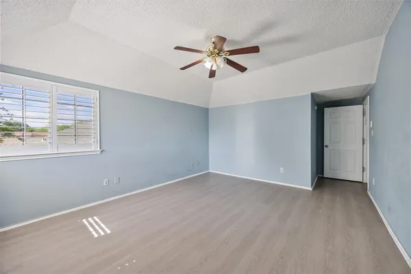 $345,000 | 2606 Hickory Bend Drive, Garland, TX 75044