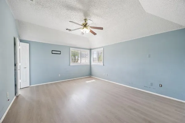 $345,000 | 2606 Hickory Bend Drive, Garland, TX 75044