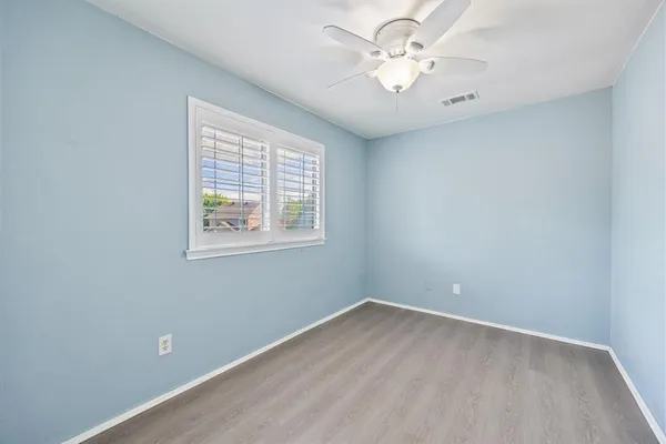 $345,000 | 2606 Hickory Bend Drive, Garland, TX 75044