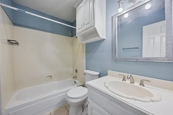 $345,000 | 2606 Hickory Bend Drive, Garland, TX 75044