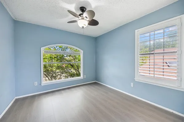 $345,000 | 2606 Hickory Bend Drive, Garland, TX 75044