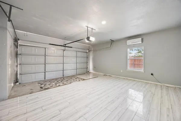 $345,000 | 2606 Hickory Bend Drive, Garland, TX 75044