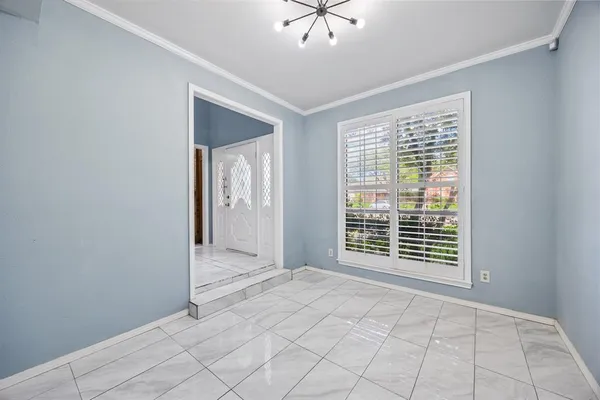 $345,000 | 2606 Hickory Bend Drive, Garland, TX 75044