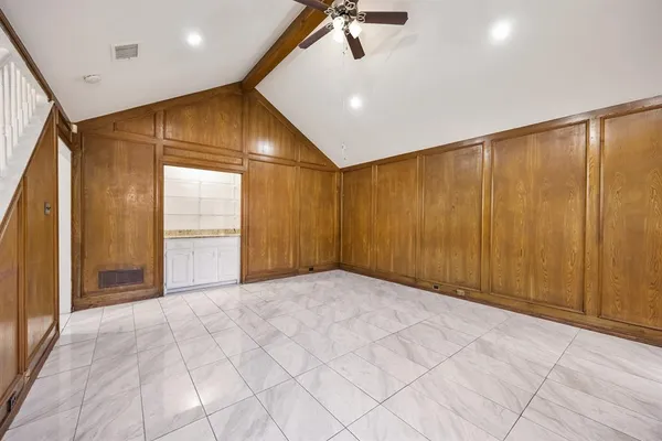 $345,000 | 2606 Hickory Bend Drive, Garland, TX 75044