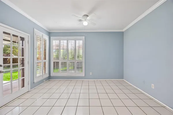 $345,000 | 2606 Hickory Bend Drive, Garland, TX 75044