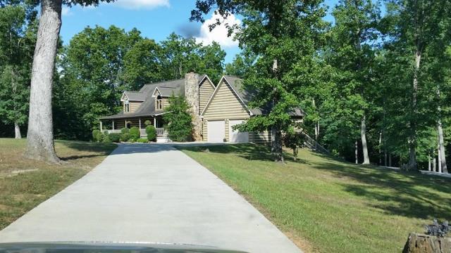 2333 Leatherwood Road Oneida, TN 37841 - Photo 1 of 25 0000_489b6469-97aa-422b-bf50-e600da11aad