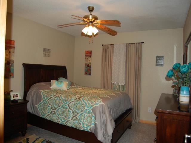 2333 Leatherwood Road Oneida, TN 37841 - Photo 14 of 25 0013_6bbb0693-65a6-4005-b4f9-1160f141b58