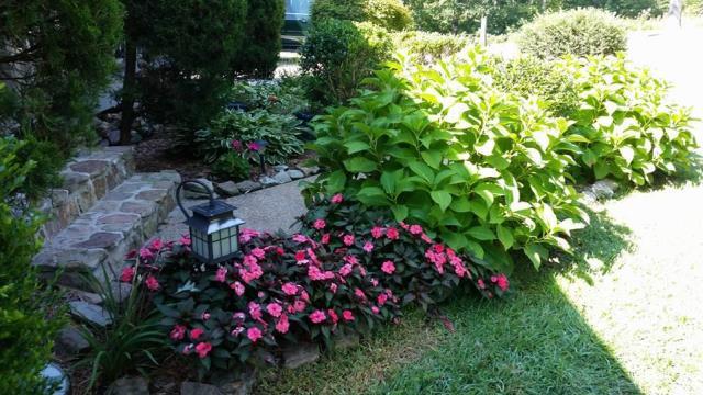 2333 Leatherwood Road Oneida, TN 37841 - Photo 3 of 25 0002_fed0cb60-50ab-4062-8cc0-6a747ca7b7b