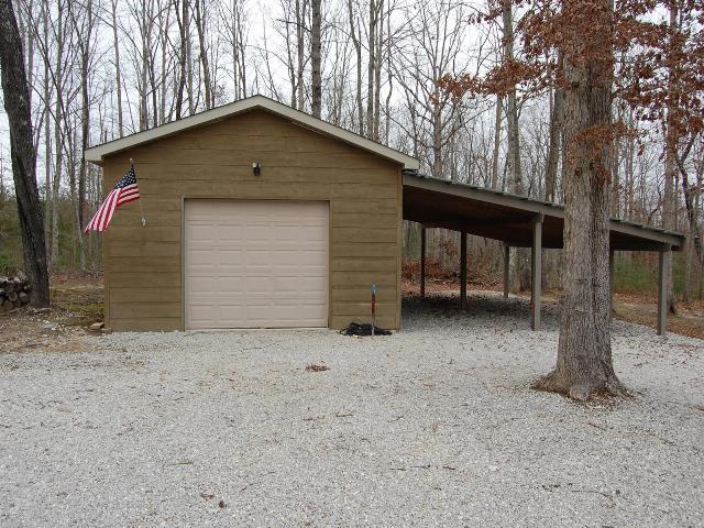 2333 Leatherwood Road Oneida, TN 37841 - Photo 22 of 25 0021_8cac5a56-89e3-4ee1-a9fc-78b584e5cbd