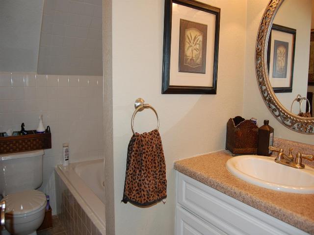 2333 Leatherwood Road Oneida, TN 37841 - Photo 23 of 25 0022_be9c2528-64a0-4530-84e8-20034a80a2f