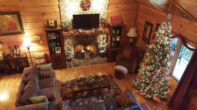 2333 Leatherwood Road Oneida, TN 37841 - Photo 5 of 25 0004_785cf456-96b6-4be6-8582-326846e0aeb
