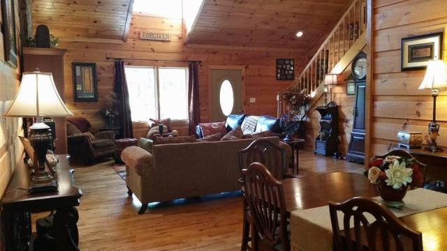 2333 Leatherwood Road Oneida, TN 37841 - Photo 7 of 25 0006_fb573961-5e90-4cc3-8546-439a831824b